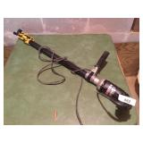 Porter-Cable Electronic Drywall Driver