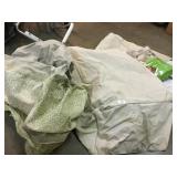 Outdoor Patio Furniture Covers-Heavy Duty