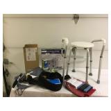 Medical Equipment