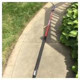 10ft Corona Tree Pruner