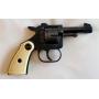 Rohm RG10 German 22 Short Handgun