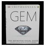 2016 Gem: The Definitive Visual Guide