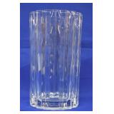 Marquise by Waterford Crystal Vase