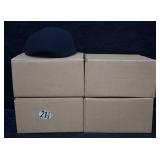 4 pcs. New Old Stock Women