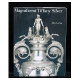 2001 Magnificent Tiffany Silver by John Loring