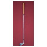 Titleist Vokey Design 52° Wedge