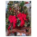 Christmas Collection - Must take all