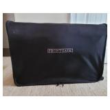 Frontgate Inflatable Queen Bed