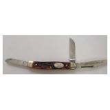 Boker July 4th 1976 Knife