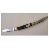 Boker The Alamo Knife