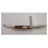 Boker The Melting Pot Knife
