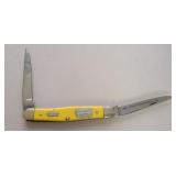 Boker Louisiana Purchase Knife