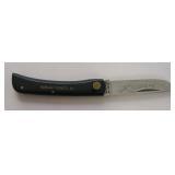 Case Sod Buster Jr. Knife