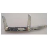 Boker July 1776 One Out of Many Knife