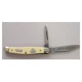 Boker Black Gold Knife