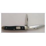 Boker Lafayette Escaddrille Knife
