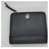 Tommy Hilfiger Wallet
