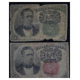 1860