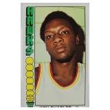 1976 TOPPS TALL BOY KEN CHARLES
