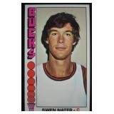 1976 TOPPS TALL BOY SWEN NATER