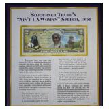Women