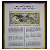 Women