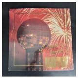 NEW WIVK I Believe In Knoxville Record Album
