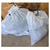 2 Bags of Mystery Mens Clothes & Shoes