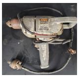Skil 1/2 Drill