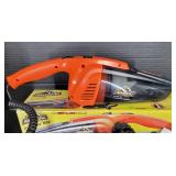 NIB ArmourAll Car Wet & Dry Car Vac