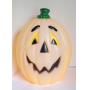 XL Pumpkin Blow Mold