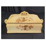 Vintage Bridgwood & Son Soup Tureen