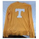Vinatge TN Vols Shirt