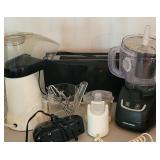 5pc Kitchen Gadgets