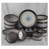 16pc Dash of That Dish Set