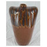 Thailand Vase