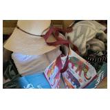 Mystery Bags of Womens Clothing - Plus