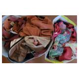 Mystery Womens Clothes, Bags, & Scarfs