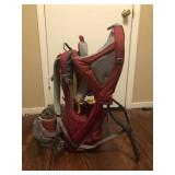 Kelty Kids Pathfinder Carrier / Backpack