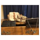 Vintage Dooney & Bourke ++