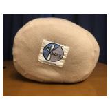 Never Used Moby Wrap