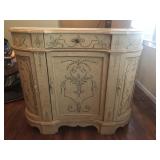 Pulaski Furniture French Style Credenza