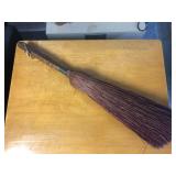 Tennessee Handmade Whisk Broom