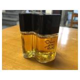 Oscar de la Renta Eau de Toilette 84 °  4FL OZ