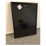 Large Shadow Box