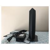 Netgear Nighthawk Modem & Router