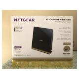NIB Netgear Router