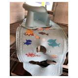 Fantastic Infant selection