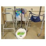 Medical Equipment