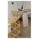 Laundry Ironing Collection